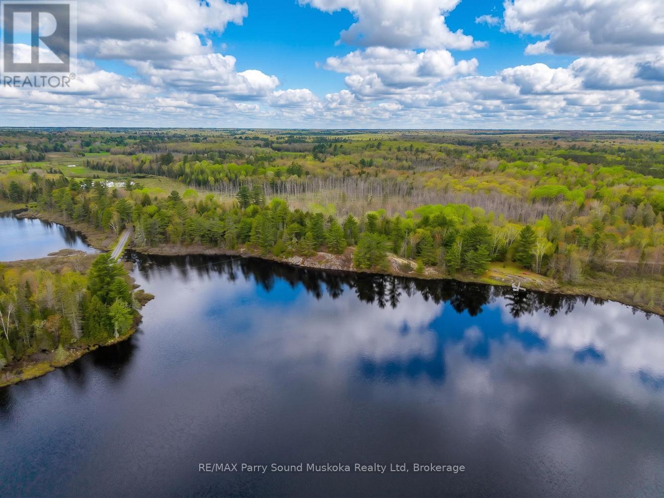 89 Mckellar Ferguson Boundary Road, Mcdougall, Ontario  P2A 0B4 - Photo 36 - X13160230