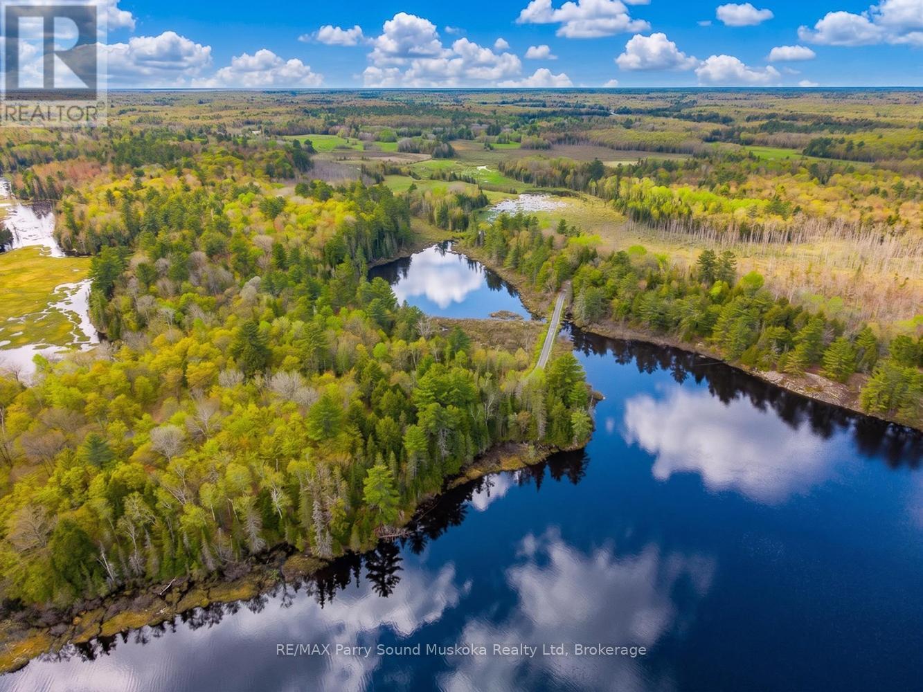 89 Mckellar Ferguson Boundary Road, Mcdougall, Ontario  P2A 0B4 - Photo 5 - X13160230