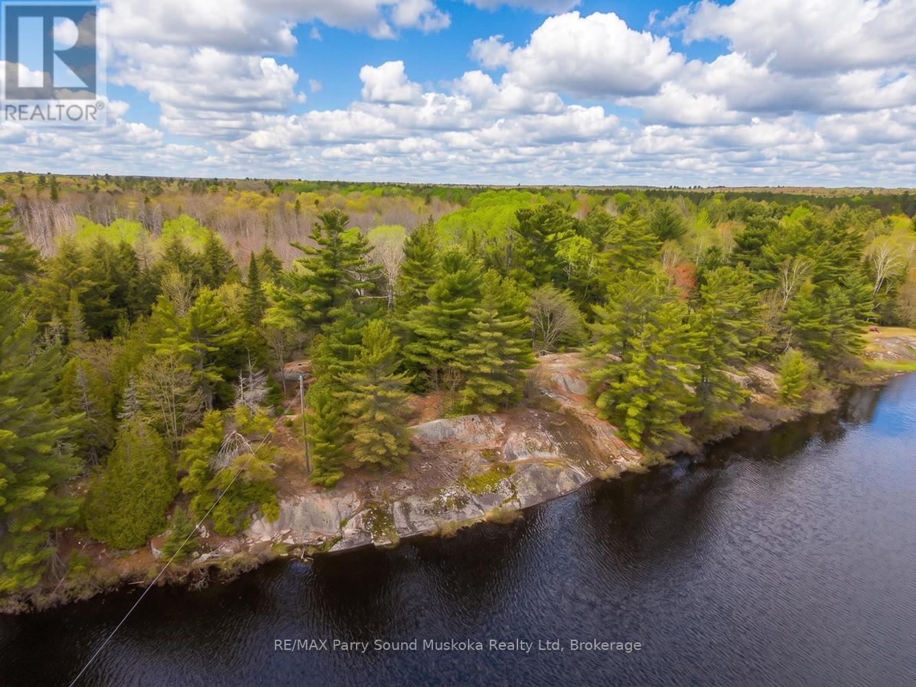 89 Mckellar Ferguson Boundary Road, Mcdougall, Ontario  P2A 0B4 - Photo 7 - X13160230