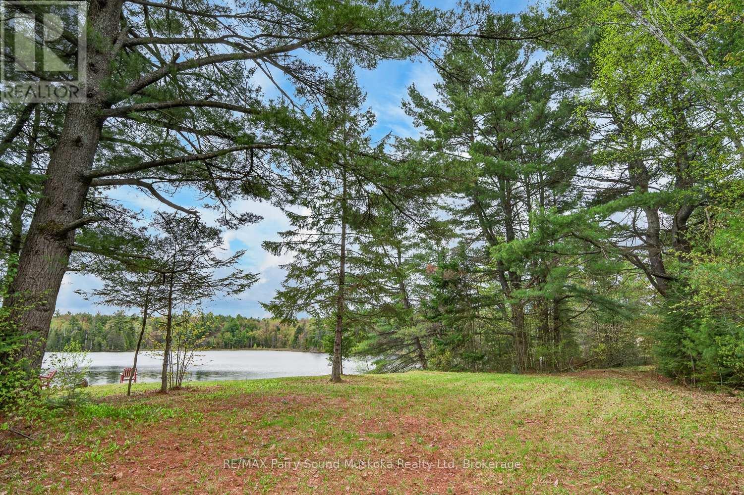 89 Mckellar Ferguson Boundary Road, Mcdougall, Ontario  P2A 0B4 - Photo 9 - X13160230