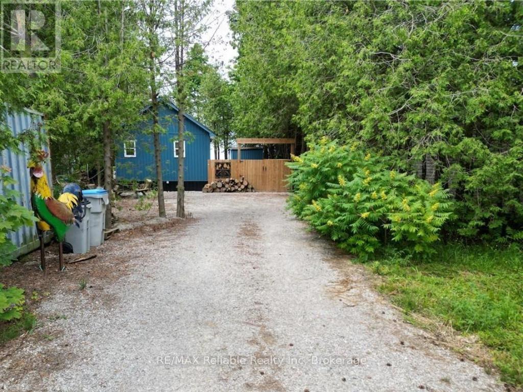 79265 Fuller Drive, Central Huron, Ontario  N7A 3X8 - Photo 4 - X13160260