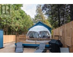 79265 FULLER DRIVE, central huron (goderich), Ontario