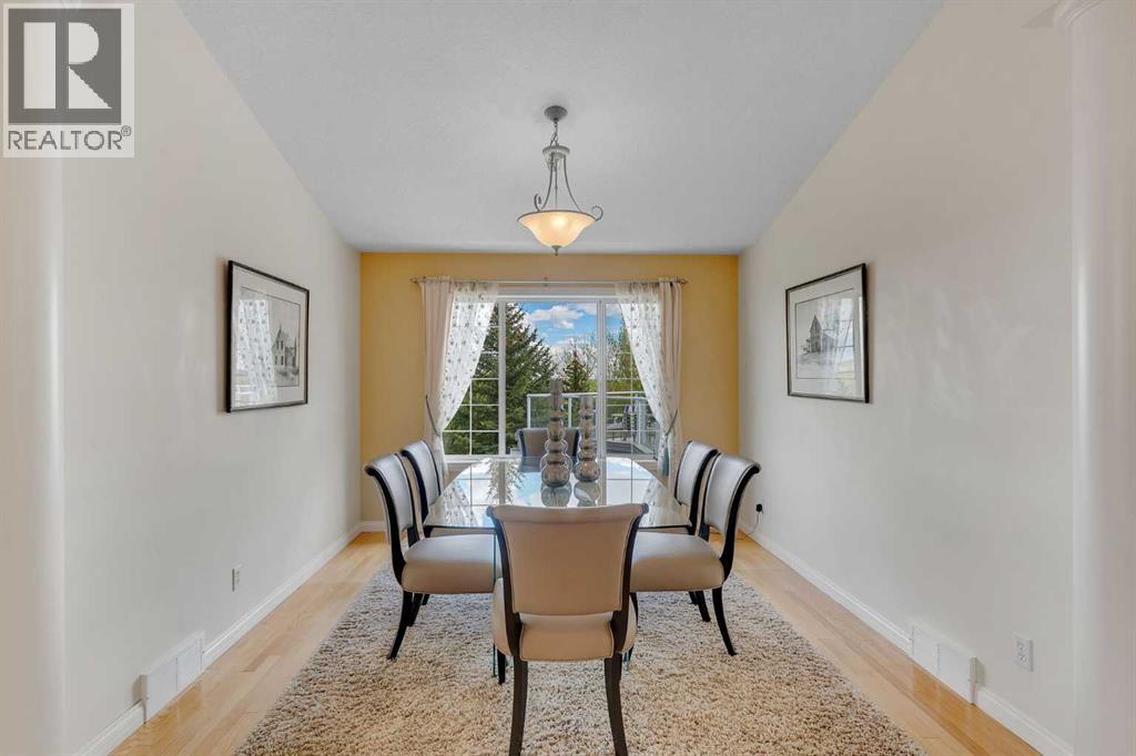 104 Buffalo Rub Place Nw, Airdrie, Alberta  T4B 0B7 - Photo 20 - A2308263