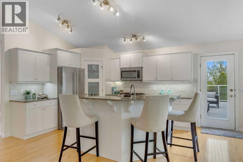 104 Buffalo Rub Place Nw, Airdrie, Alberta  T4B 0B7 - Photo 24 - A2308263