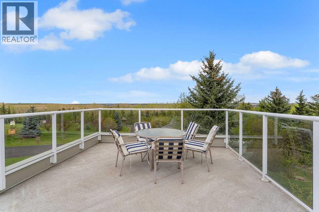 104 Buffalo Rub Place Nw, Airdrie, Alberta  T4B 0B7 - Photo 28 - A2308263