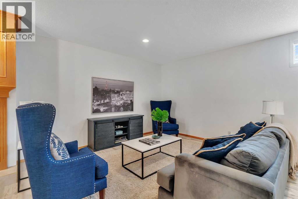 104 Buffalo Rub Place Nw, Airdrie, Alberta  T4B 0B7 - Photo 33 - A2308263