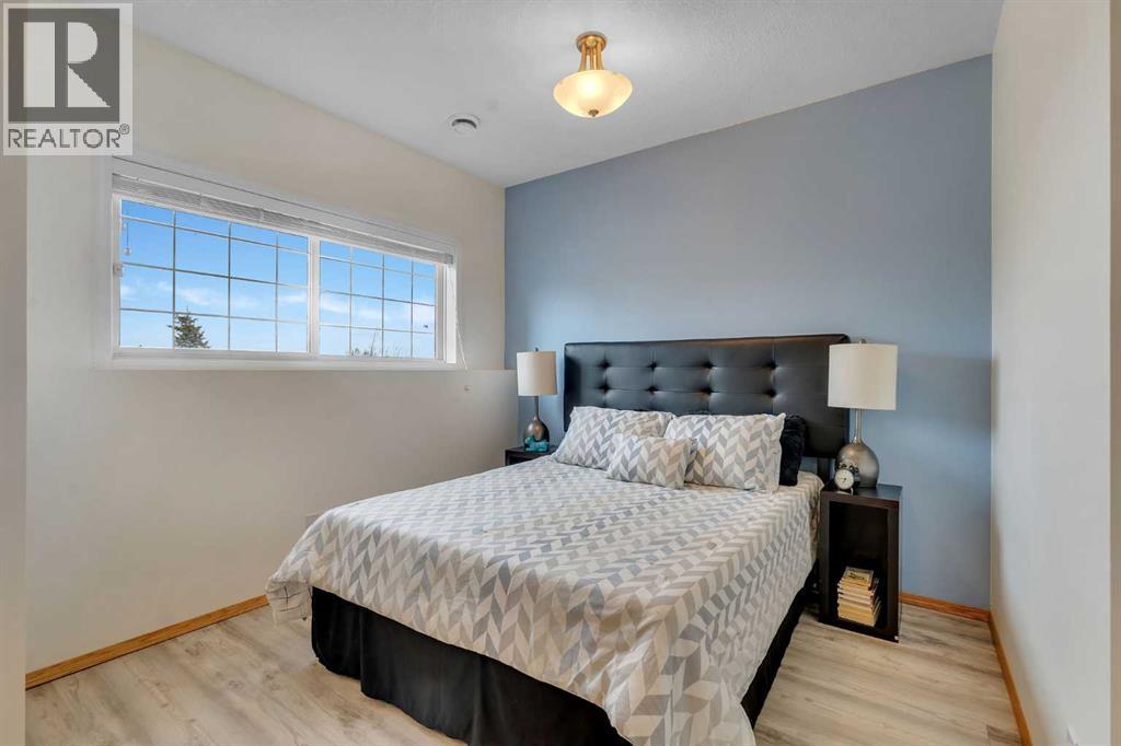 104 Buffalo Rub Place Nw, Airdrie, Alberta  T4B 0B7 - Photo 41 - A2308263