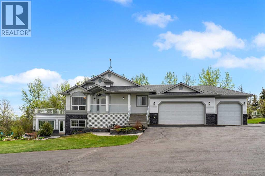 104 Buffalo Rub Place Nw, Airdrie, Alberta  T4B 0B7 - Photo 13 - A2308263