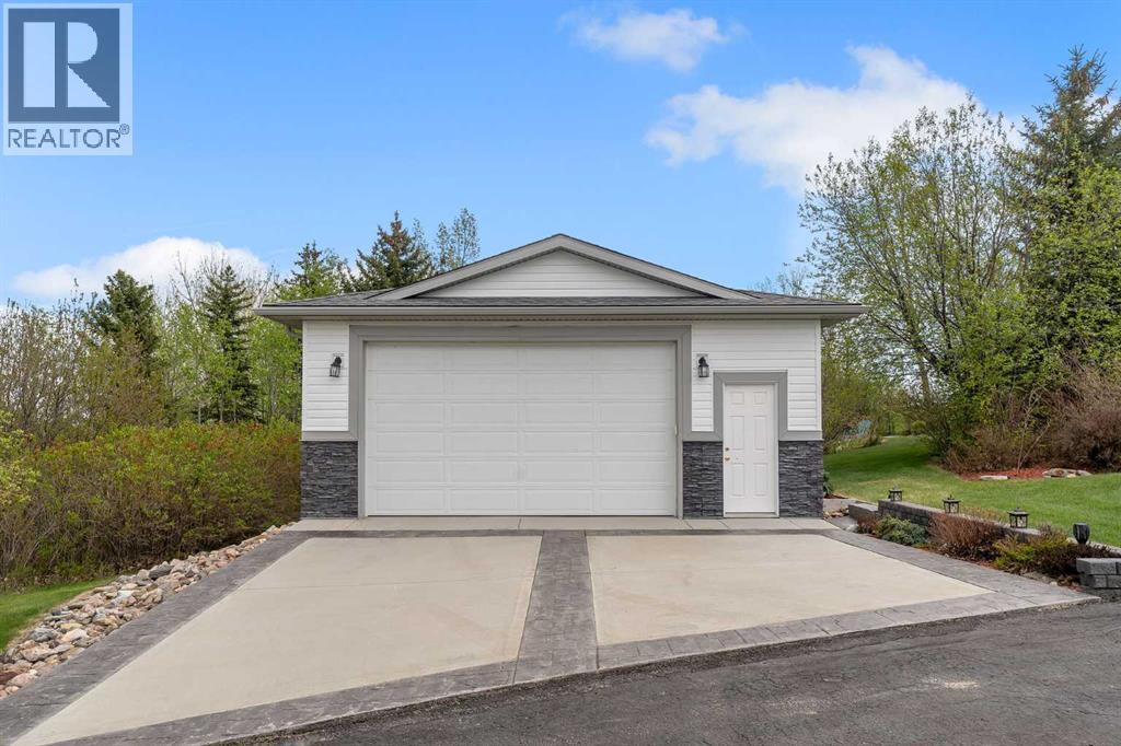 104 Buffalo Rub Place Nw, Airdrie, Alberta  T4B 0B7 - Photo 15 - A2308263