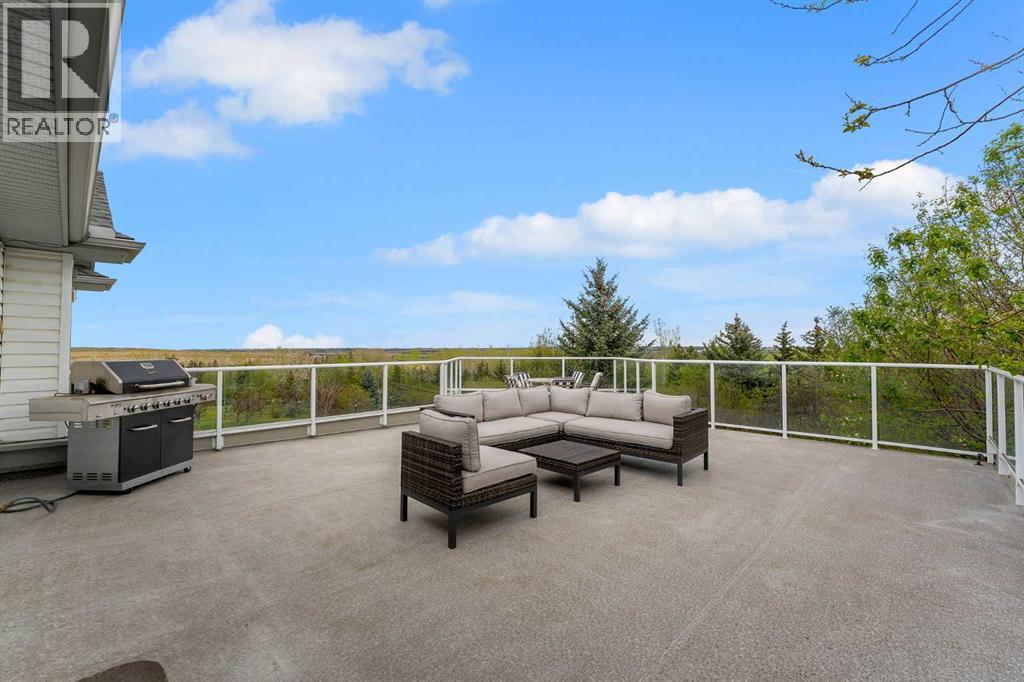 104 Buffalo Rub Place Nw, Airdrie, Alberta  T4B 0B7 - Photo 26 - A2308263