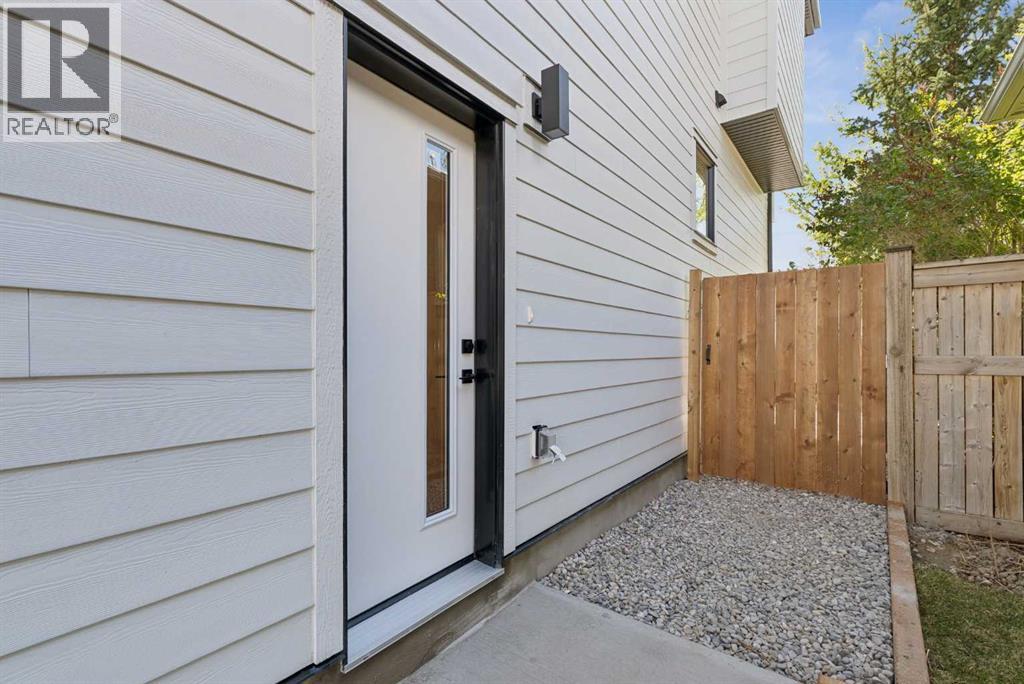 1027 32 Avenue Nw, Calgary, Alberta  T2K 0B2 - Photo 40 - A2311616