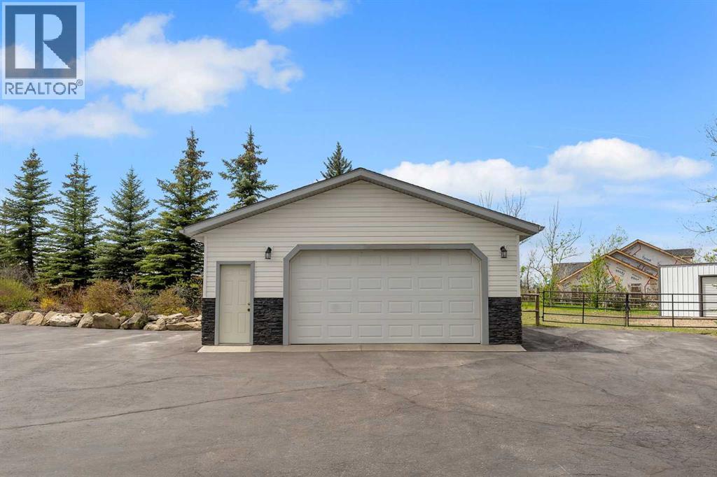 104 Buffalo Rub Place Nw, Airdrie, Alberta  T4B 0B7 - Photo 16 - A2308263