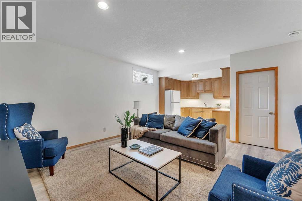 104 Buffalo Rub Place Nw, Airdrie, Alberta  T4B 0B7 - Photo 34 - A2308263