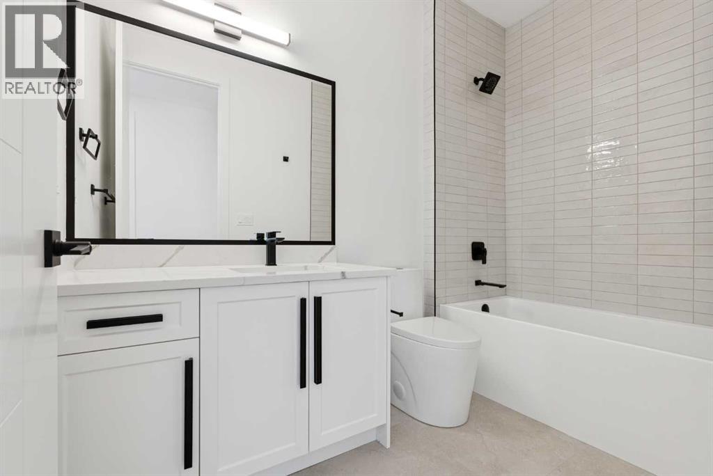 1027 32 Avenue Nw, Calgary, Alberta  T2K 0B2 - Photo 38 - A2311616