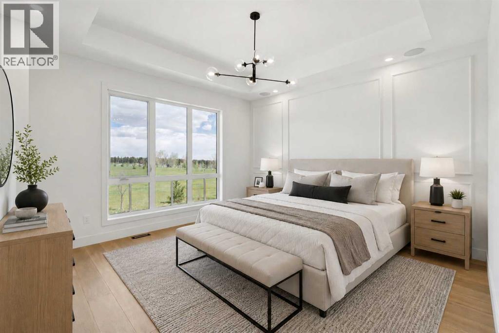 1027 32 Avenue Nw, Calgary, Alberta  T2K 0B2 - Photo 25 - A2311616