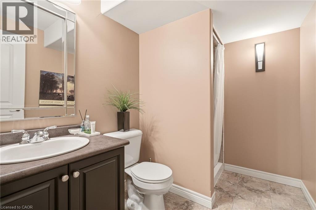 72 Mcgrath Court, Dundas, Ontario  L9H 0A5 - Photo 41 - 40825383
