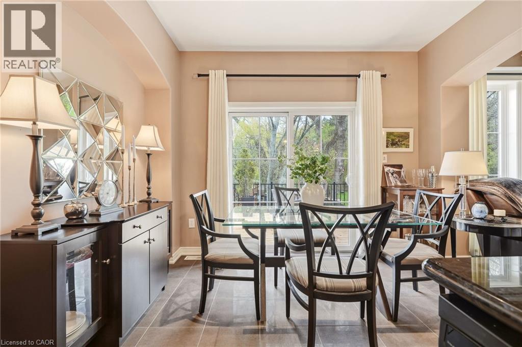 72 Mcgrath Court, Dundas, Ontario  L9H 0A5 - Photo 14 - 40825383
