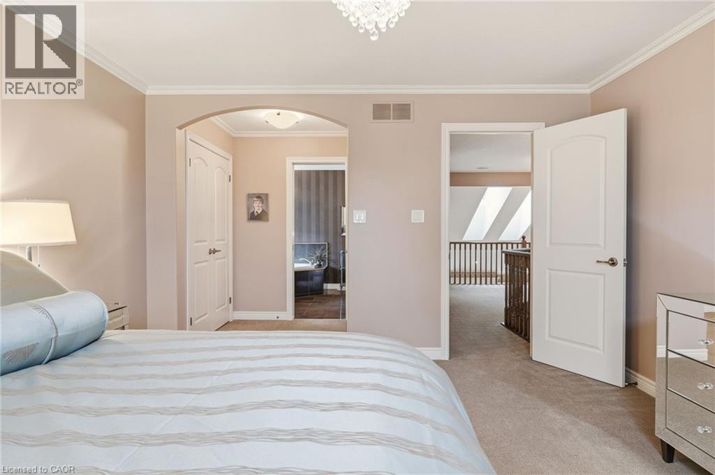 72 Mcgrath Court, Dundas, Ontario  L9H 0A5 - Photo 30 - 40825383