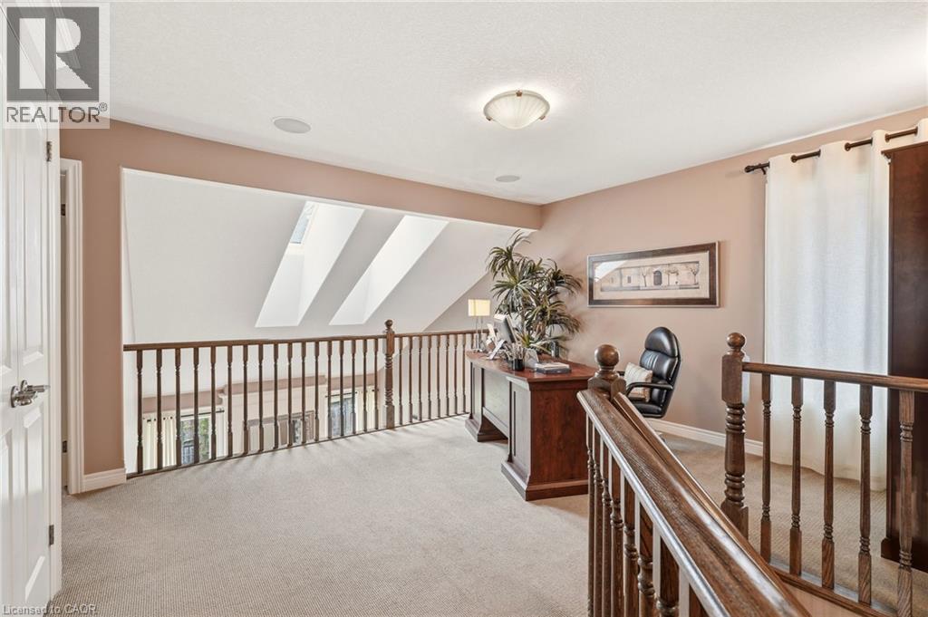 72 Mcgrath Court, Dundas, Ontario  L9H 0A5 - Photo 24 - 40825383