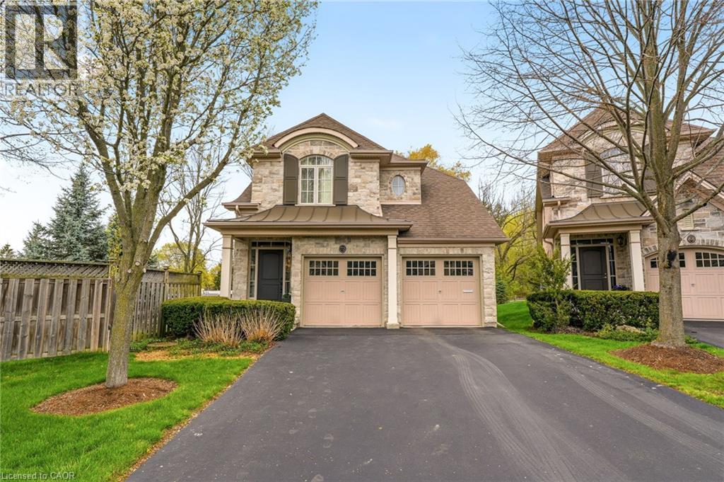 72 Mcgrath Court, Dundas, Ontario  L9H 0A5 - Photo 2 - 40825383