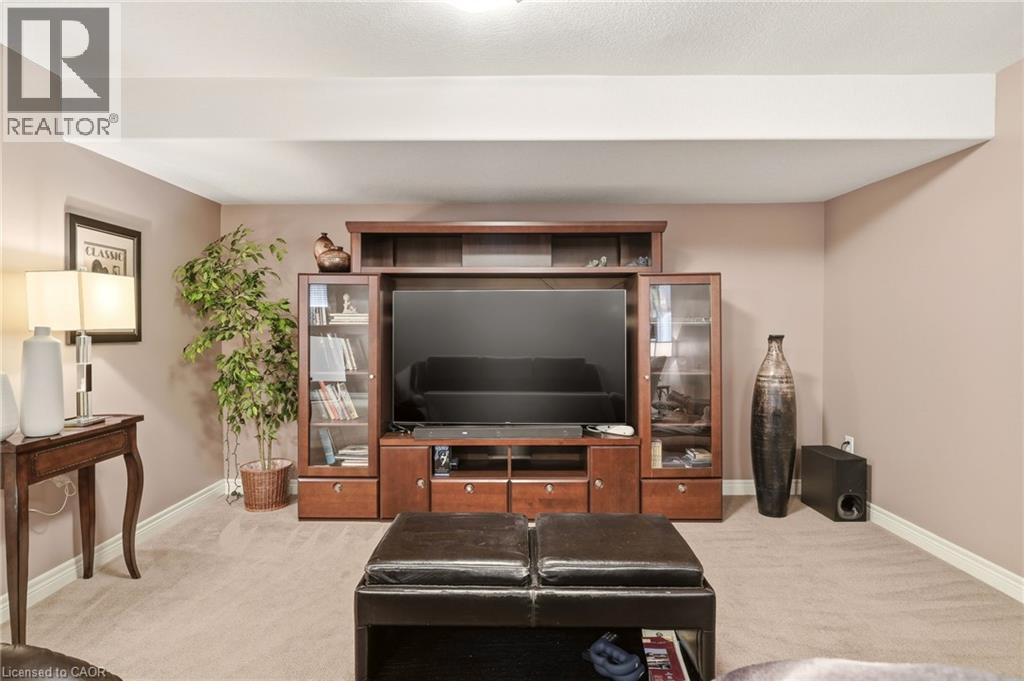 72 Mcgrath Court, Dundas, Ontario  L9H 0A5 - Photo 38 - 40825383