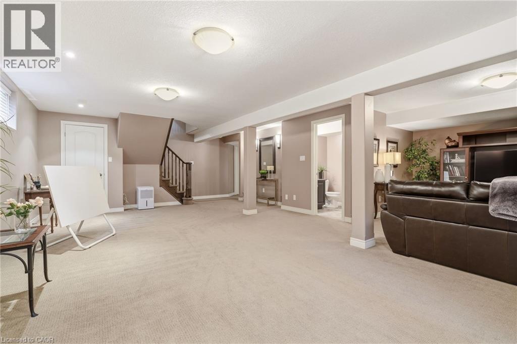 72 Mcgrath Court, Dundas, Ontario  L9H 0A5 - Photo 39 - 40825383
