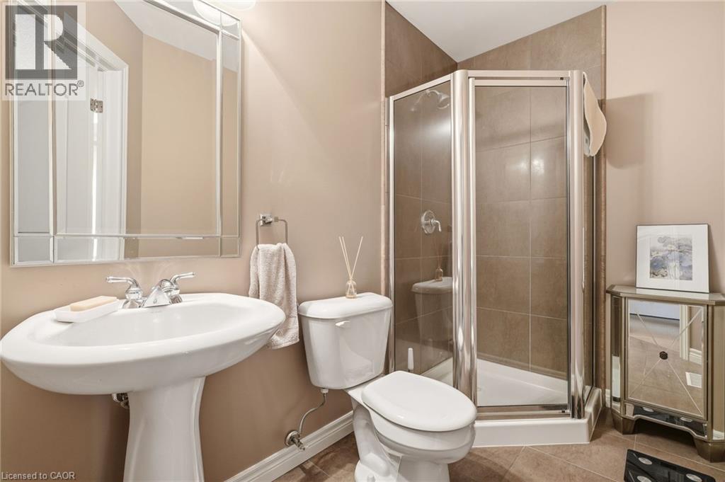 72 Mcgrath Court, Dundas, Ontario  L9H 0A5 - Photo 28 - 40825383