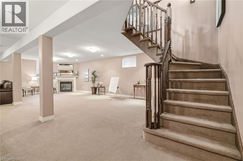 72 Mcgrath Court, Dundas, Ontario  L9H 0A5 - Photo 35 - 40825383
