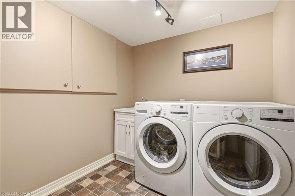 72 Mcgrath Court, Dundas, Ontario  L9H 0A5 - Photo 42 - 40825383