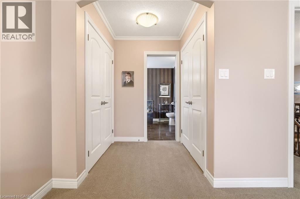 72 Mcgrath Court, Dundas, Ontario  L9H 0A5 - Photo 31 - 40825383