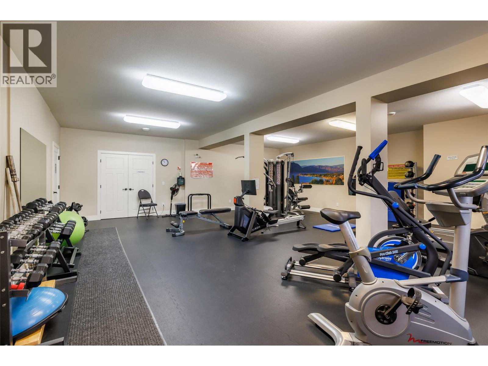 2150 Talavera Place, West Kelowna, British Columbia  V4T 3H8 - Photo 19 - 10376649