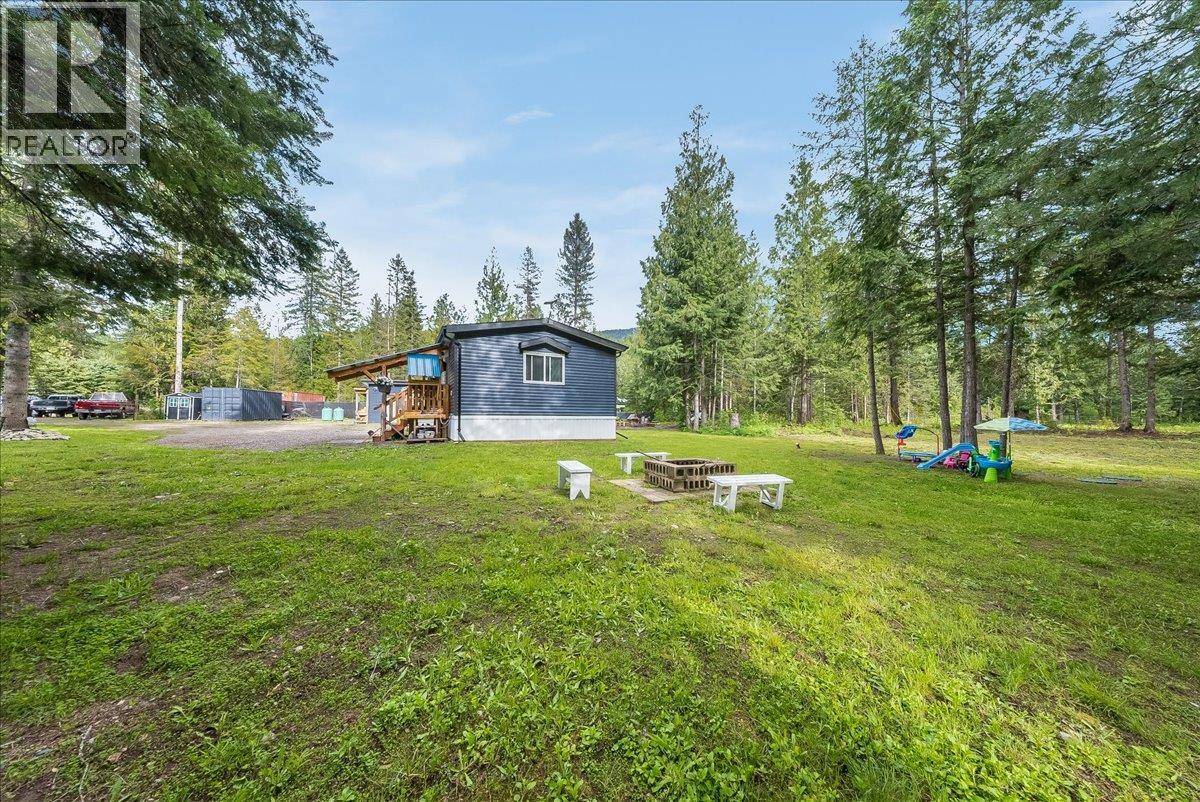 118 Liness Road, Salmo, British Columbia  V0G 1Z0 - Photo 19 - 10388127