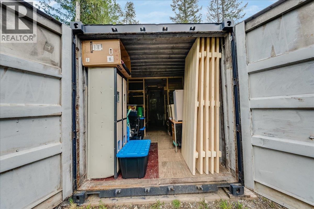 118 Liness Road, Salmo, British Columbia  V0G 1Z0 - Photo 45 - 10388127