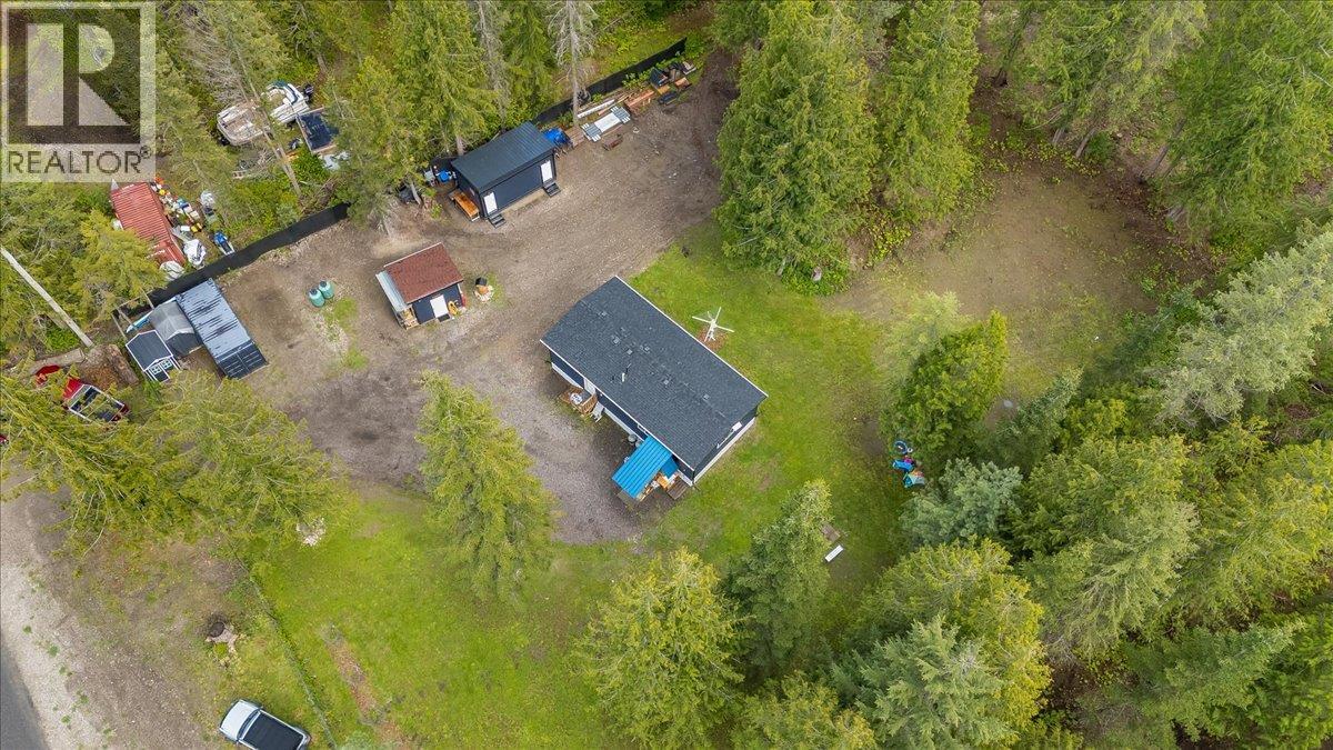 118 Liness Road, Salmo, British Columbia  V0G 1Z0 - Photo 48 - 10388127