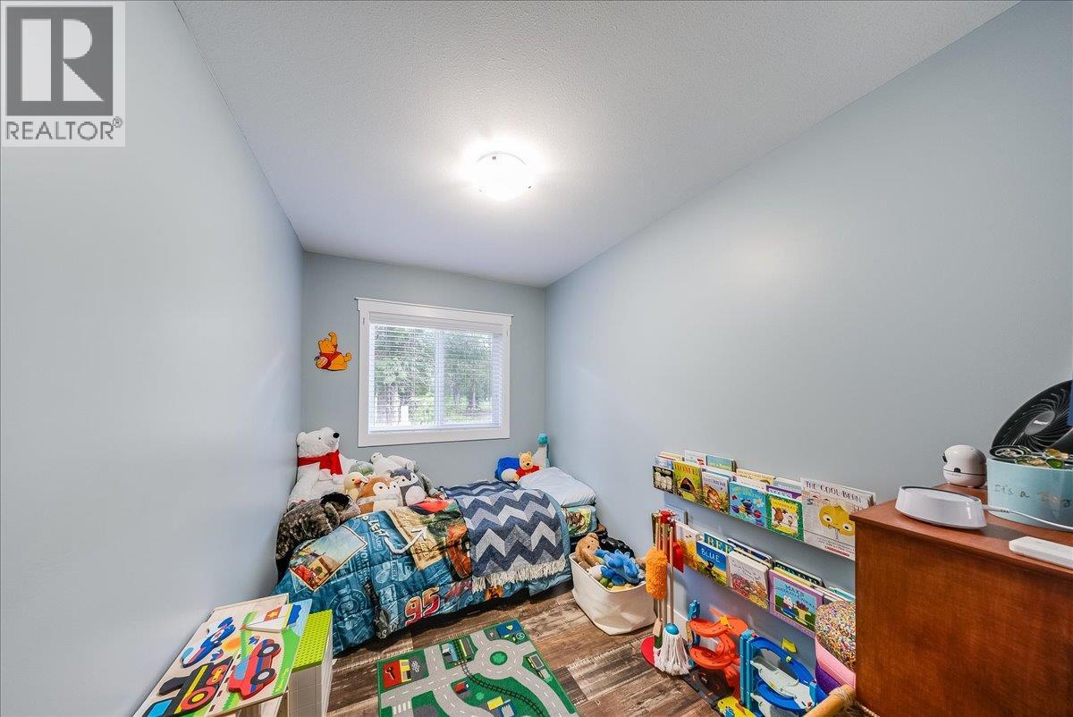 118 Liness Road, Salmo, British Columbia  V0G 1Z0 - Photo 27 - 10388127