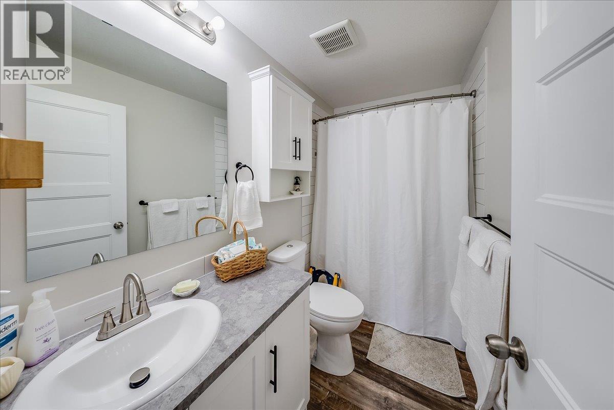 118 Liness Road, Salmo, British Columbia  V0G 1Z0 - Photo 37 - 10388127