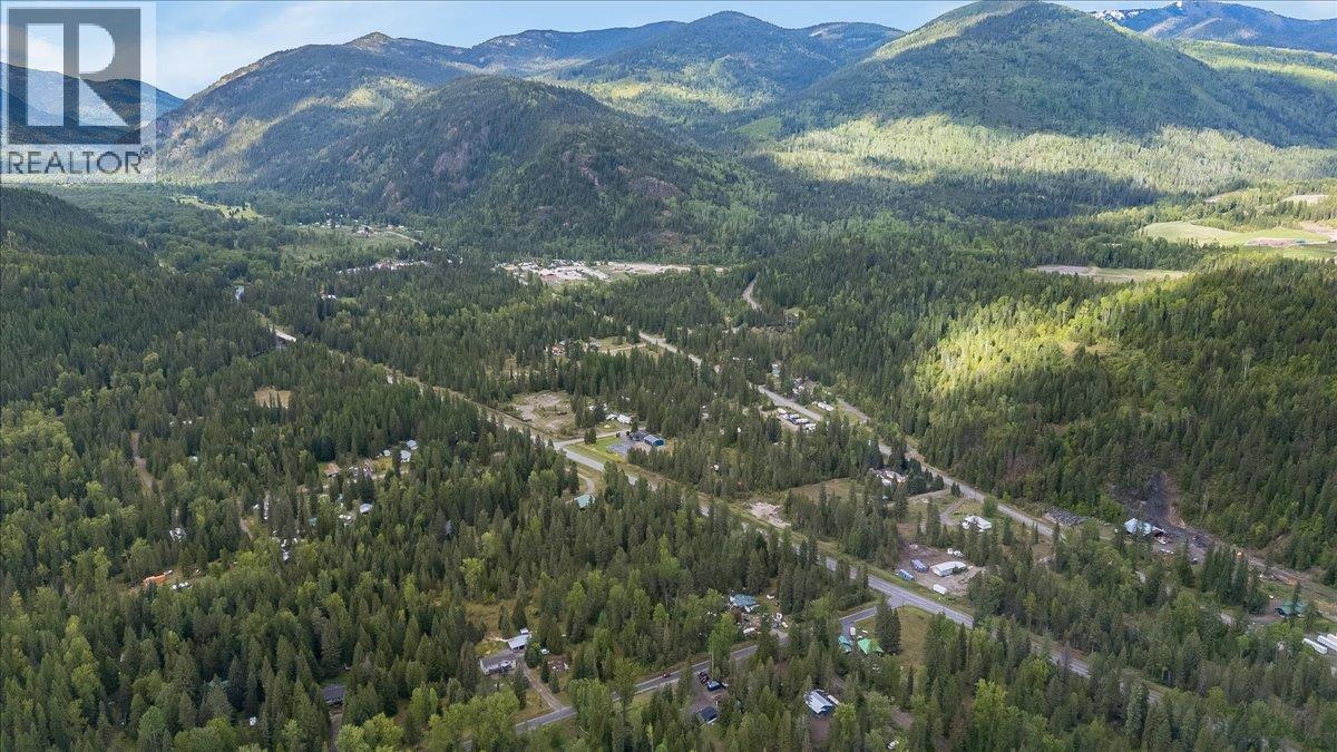 118 Liness Road, Salmo, British Columbia  V0G 1Z0 - Photo 8 - 10388127