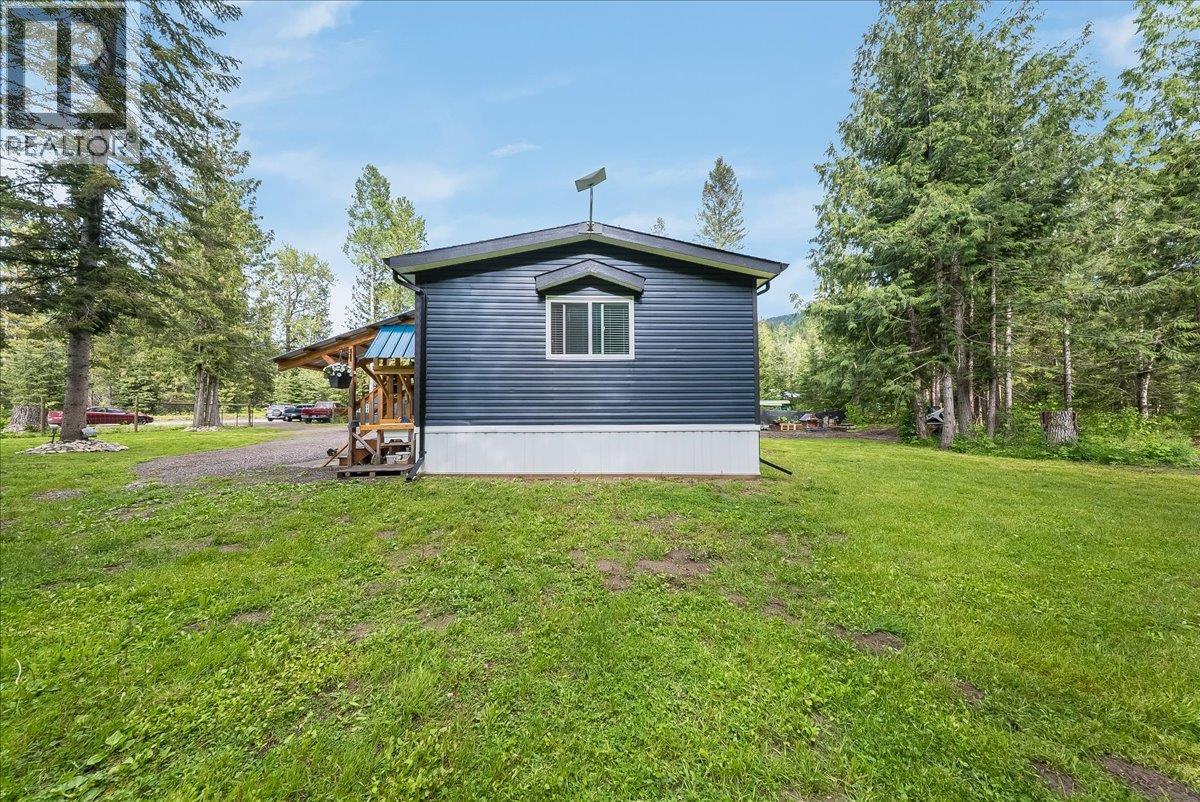 118 Liness Road, Salmo, British Columbia  V0G 1Z0 - Photo 20 - 10388127