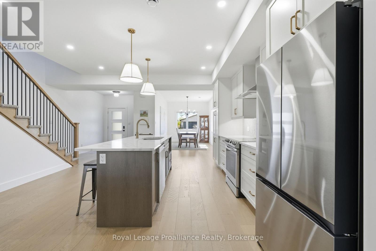 52 Fraser Drive, Quinte West, Ontario  K0K 1E0 - Photo 12 - X13160116