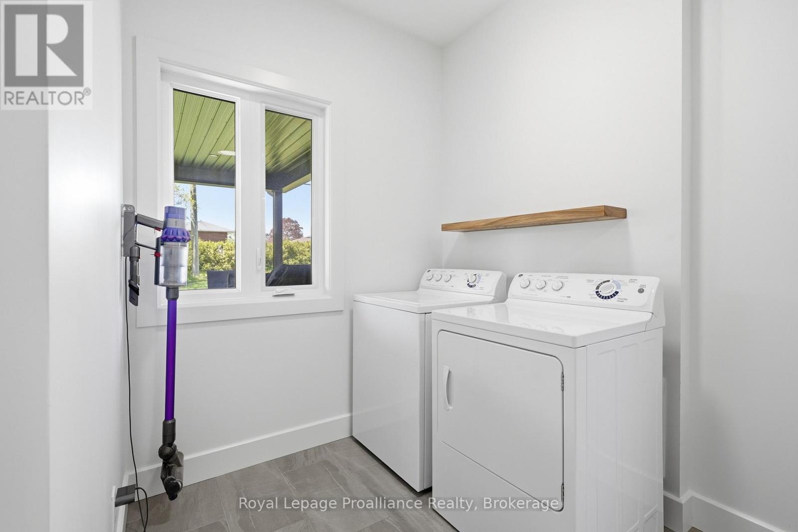 52 Fraser Drive, Quinte West, Ontario  K0K 1E0 - Photo 25 - X13160116