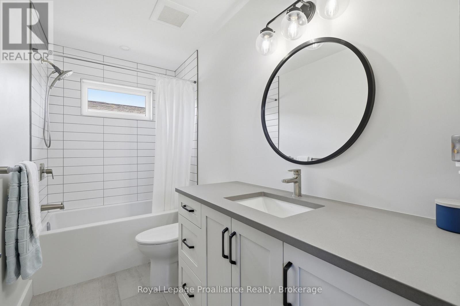52 Fraser Drive, Quinte West, Ontario  K0K 1E0 - Photo 27 - X13160116