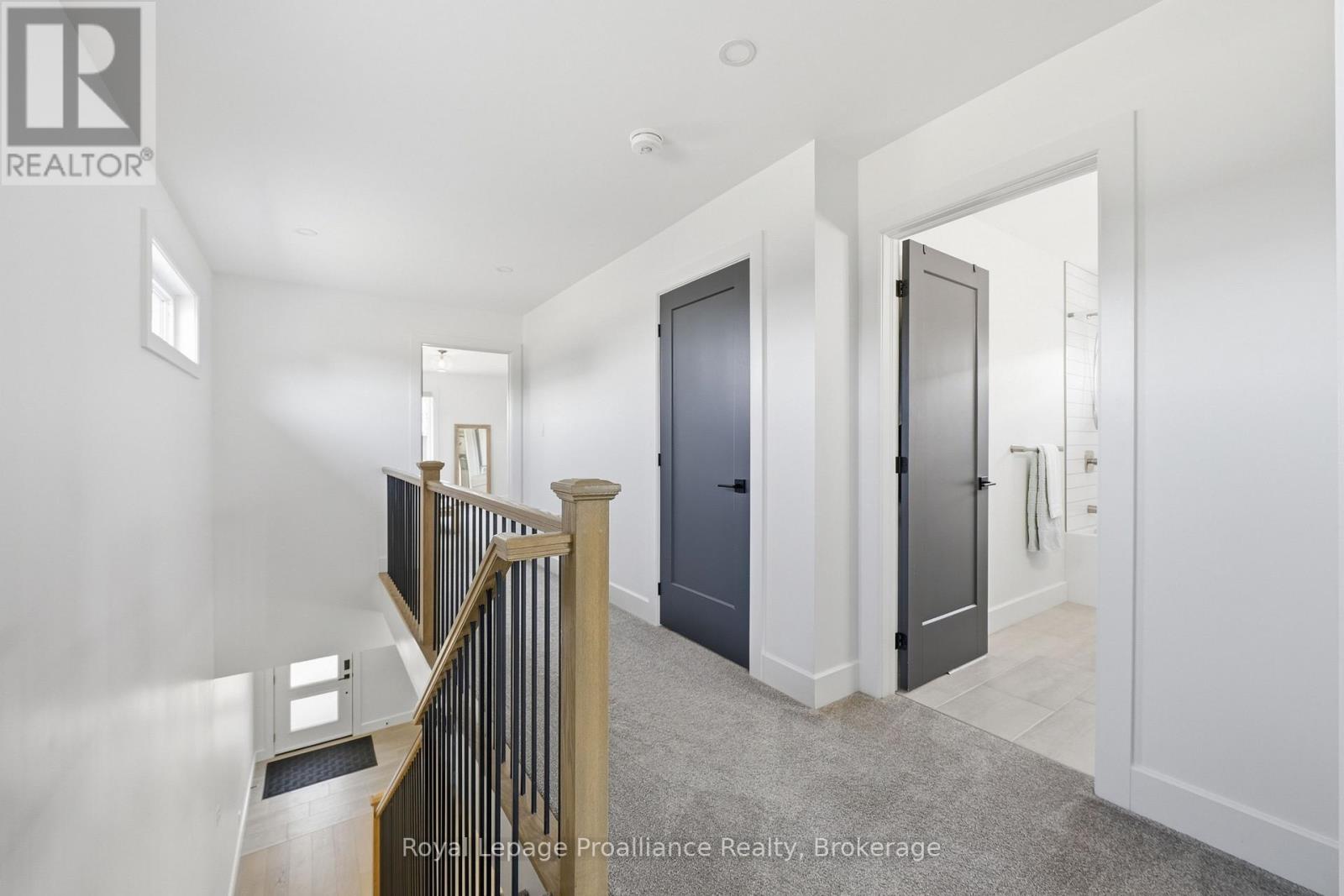 52 Fraser Drive, Quinte West, Ontario  K0K 1E0 - Photo 29 - X13160116