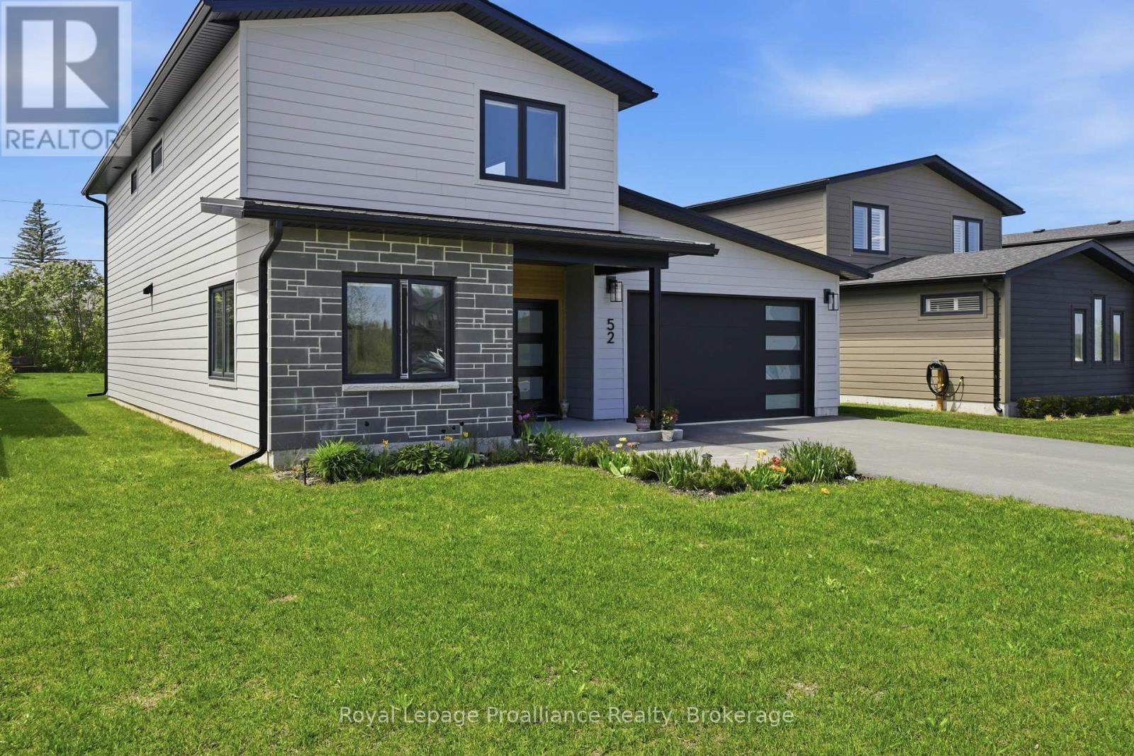 52 Fraser Drive, Quinte West, Ontario  K0K 1E0 - Photo 3 - X13160116