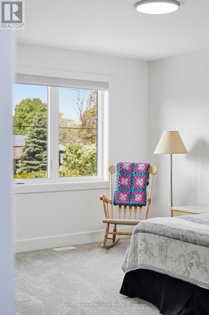 52 Fraser Drive, Quinte West, Ontario  K0K 1E0 - Photo 35 - X13160116