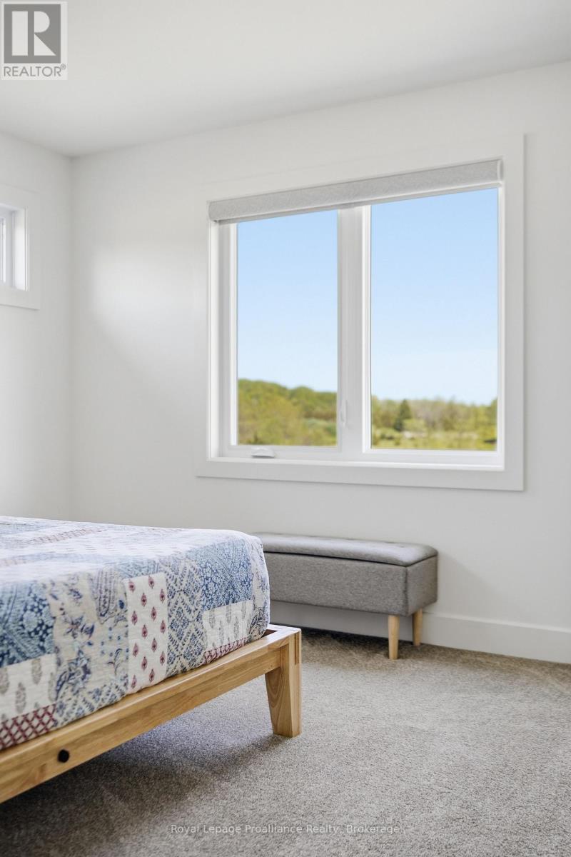 52 Fraser Drive, Quinte West, Ontario  K0K 1E0 - Photo 39 - X13160116