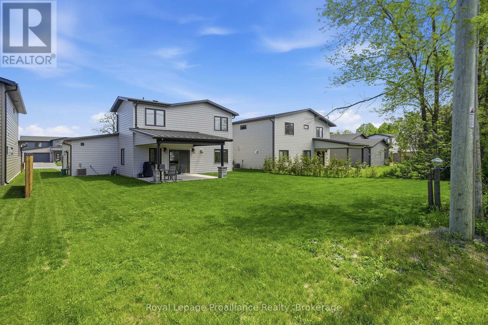 52 Fraser Drive, Quinte West, Ontario  K0K 1E0 - Photo 44 - X13160116