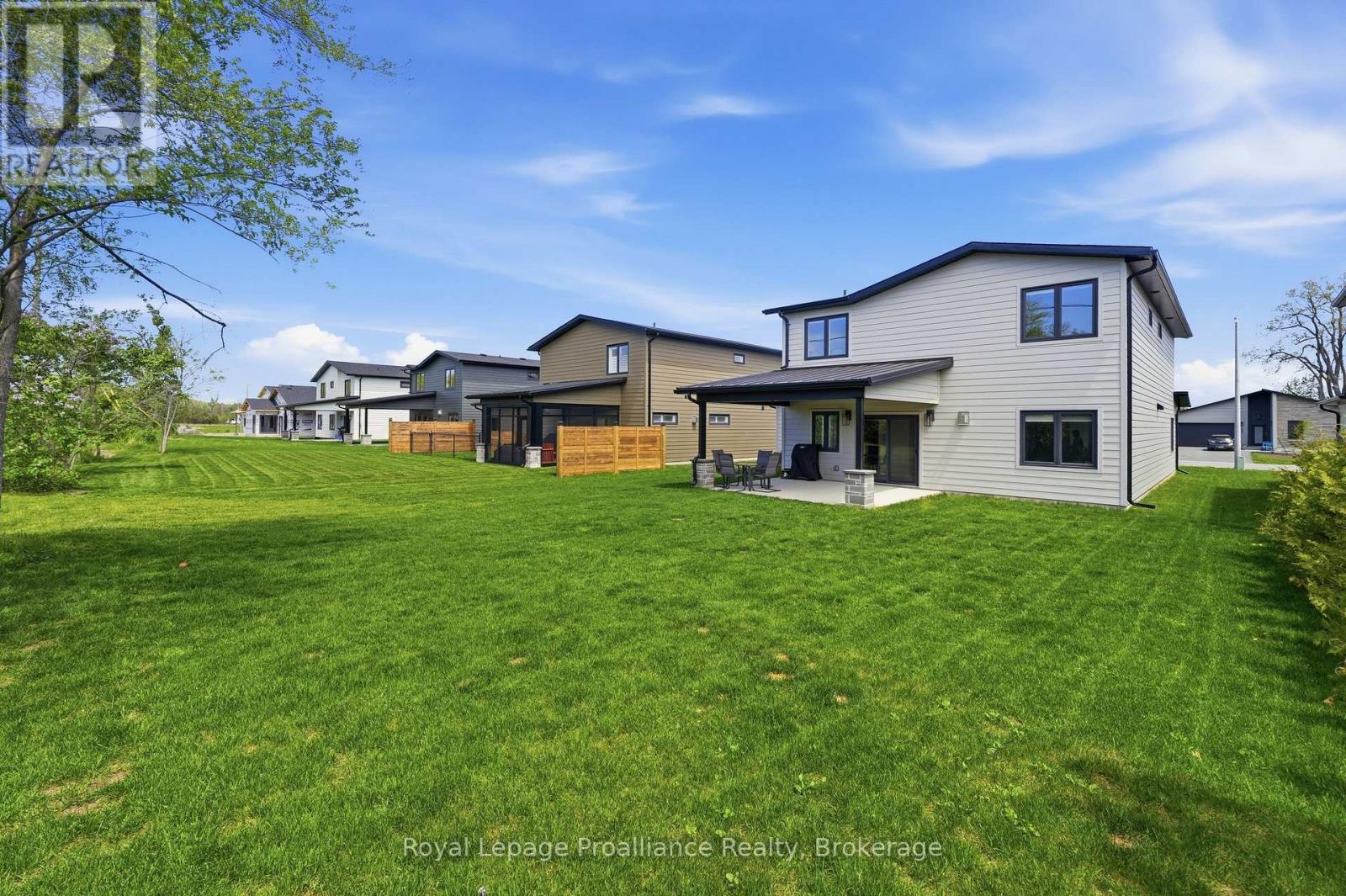52 Fraser Drive, Quinte West, Ontario  K0K 1E0 - Photo 45 - X13160116