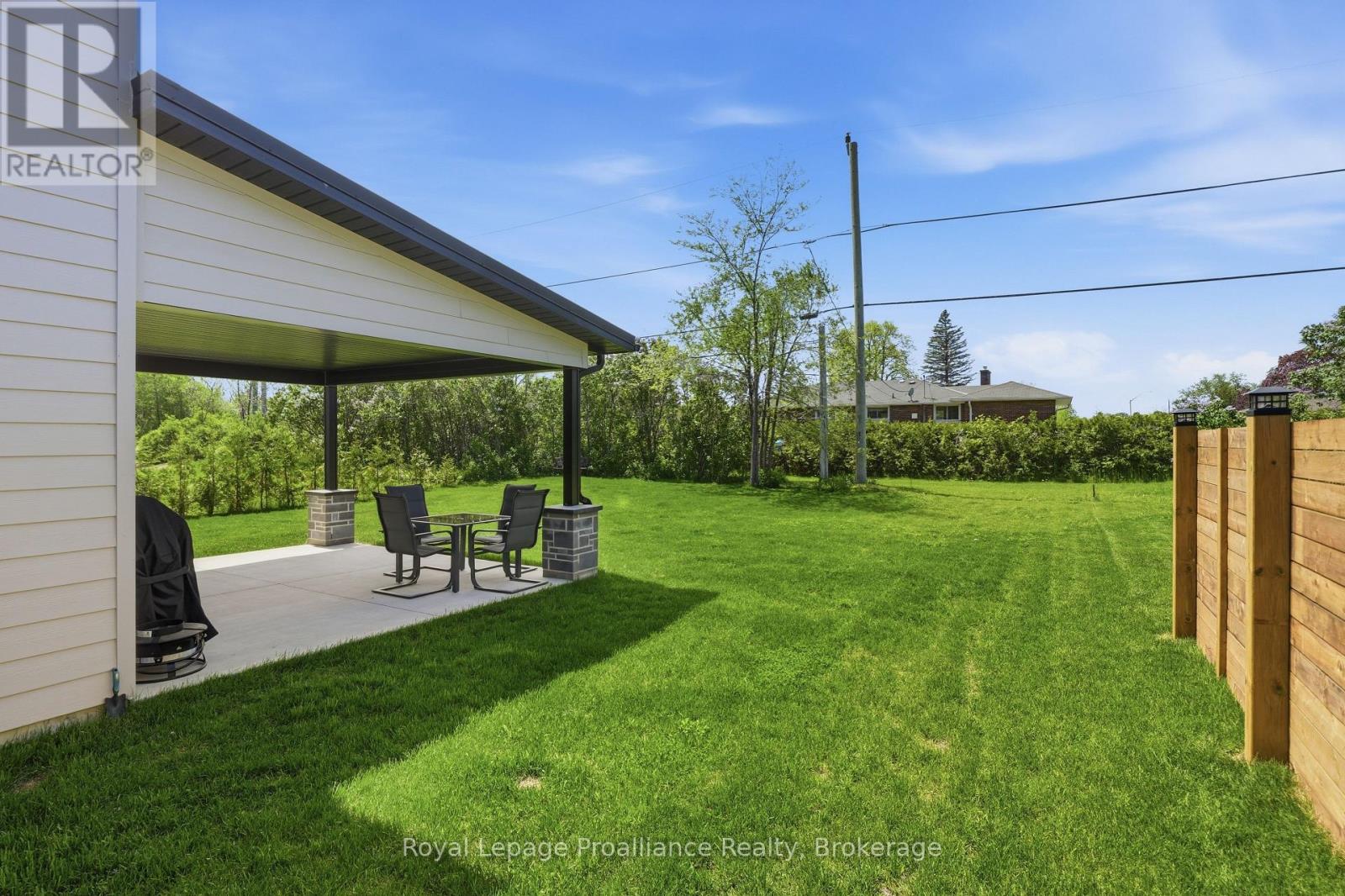 52 Fraser Drive, Quinte West, Ontario  K0K 1E0 - Photo 46 - X13160116