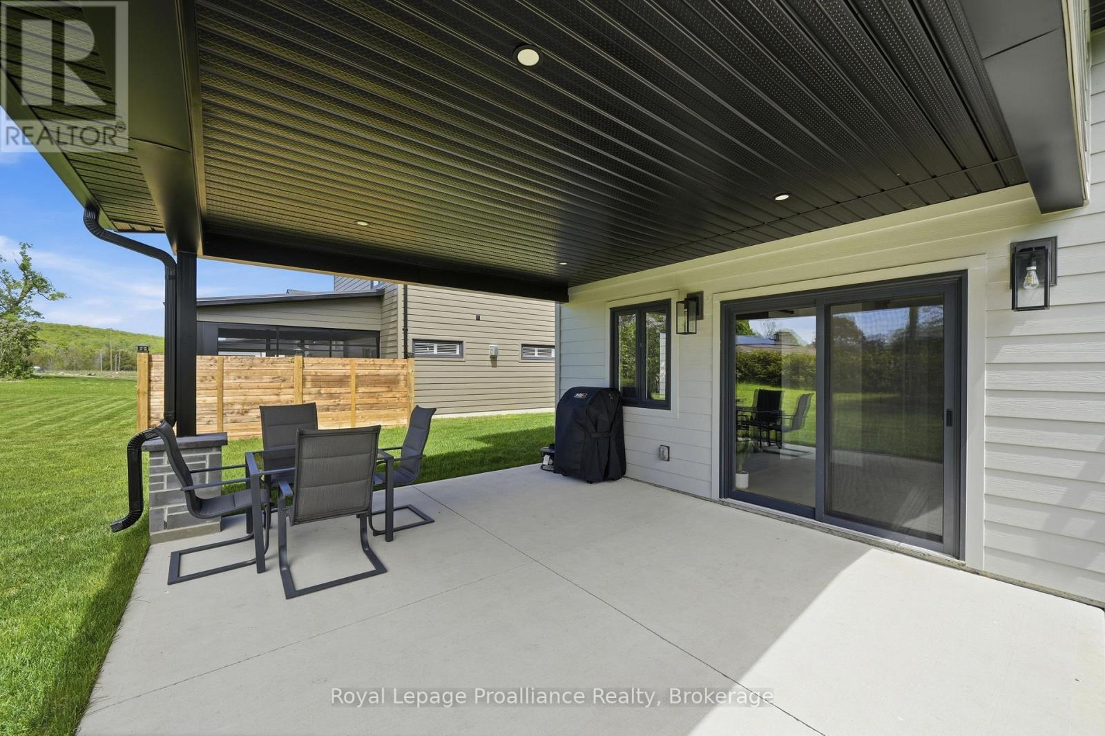52 Fraser Drive, Quinte West, Ontario  K0K 1E0 - Photo 47 - X13160116