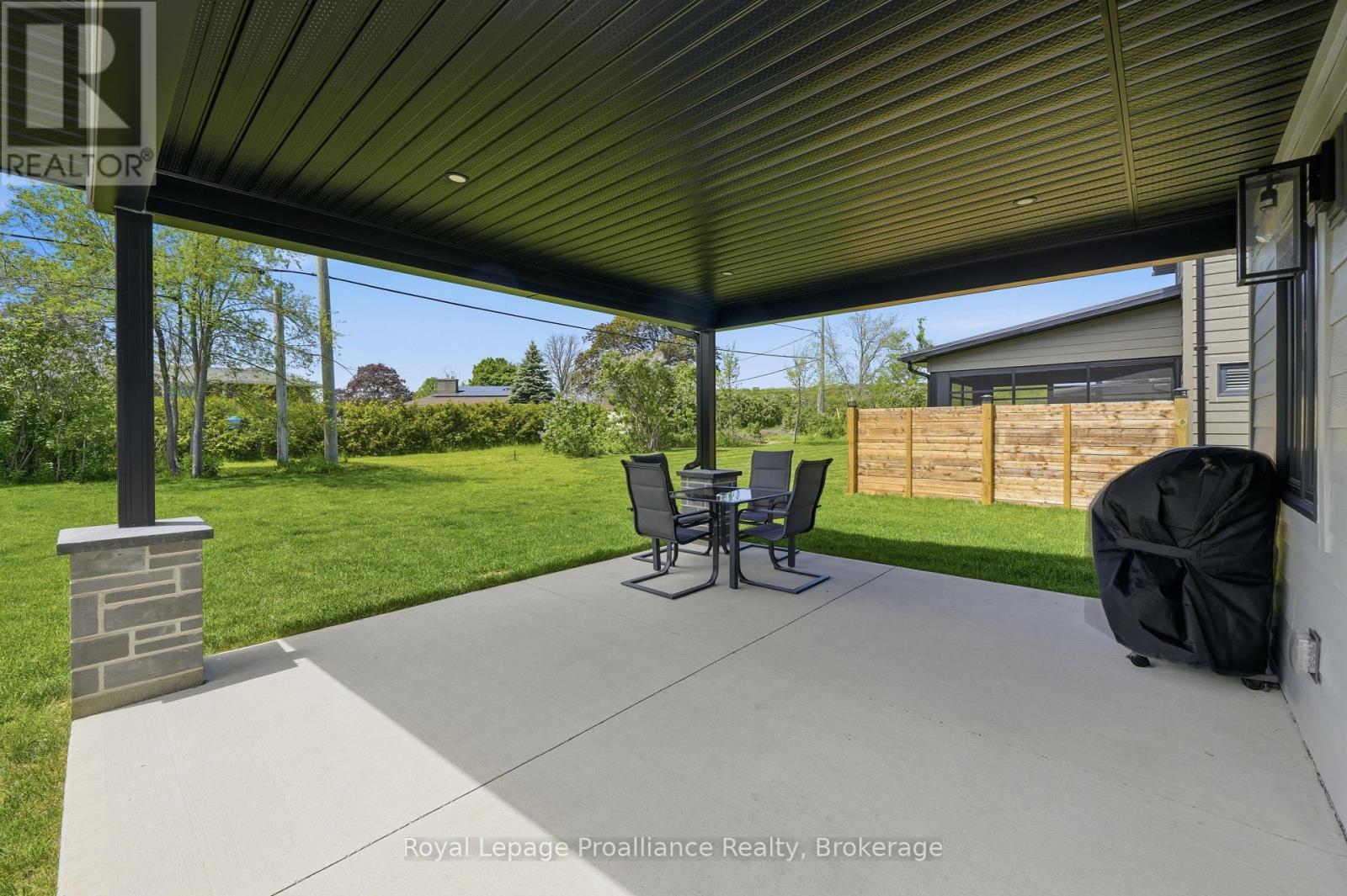 52 Fraser Drive, Quinte West, Ontario  K0K 1E0 - Photo 48 - X13160116